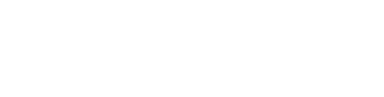 Encosoft Teknoloji