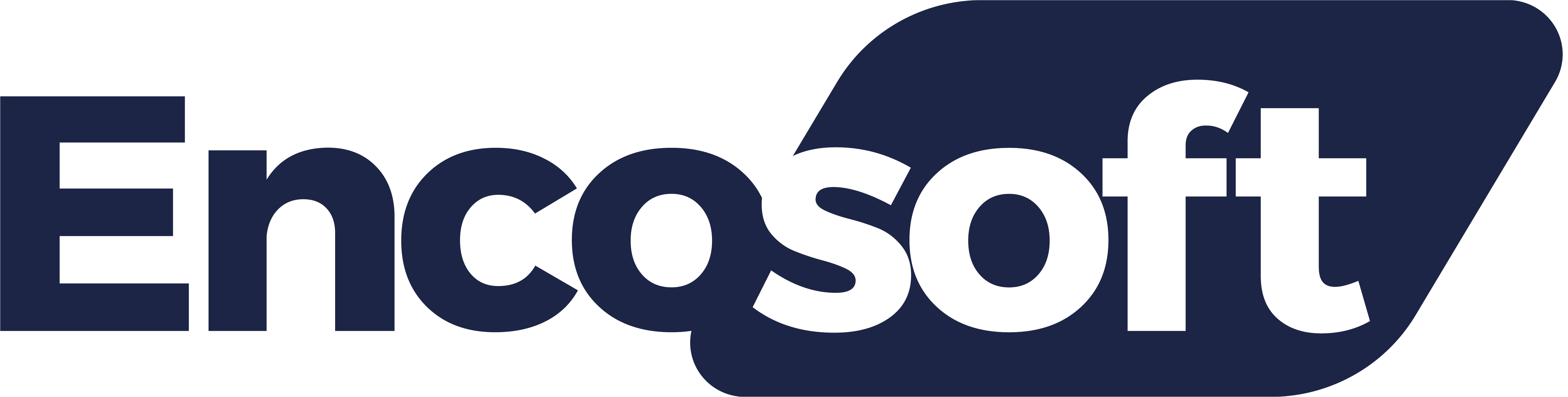 Encosoft Teknoloji